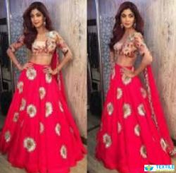 Sulbha Fashions Pvt Ltd logo icon