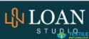 LOAN STUDIO
