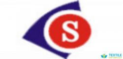 Spectrum Logistics logo icon