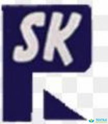 Shri Krishna Roadways logo icon