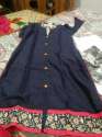 designer-cotton-kurti