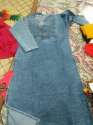 fancy-denim-kurti-supplier