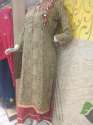 ladies-fancy-full-sleeve-kurti