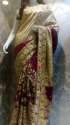 New Arrival Party Wear Saree