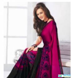 Swastik Fashion Point