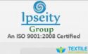 IPSEITY GROUP