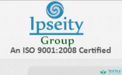 IPSEITY GROUP logo icon