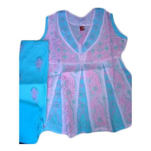 Baby Girl Wear
