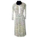 chikankari-long-kurti
