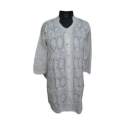 chikankari-short-kurti-02