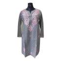 cotton-ladies-kurti