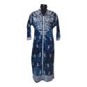 fancy-ladies-kurti