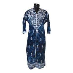 Fancy Ladies Kurti