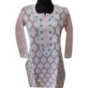 formal-chikankari-kurti
