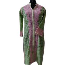 Ladies Kurti