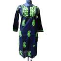 navy-blue-chikankari-kurti