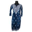 stylish-ladies-kurti
