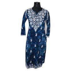 Stylish Ladies Kurti