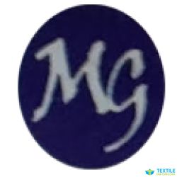 Maheshwari Garments logo icon