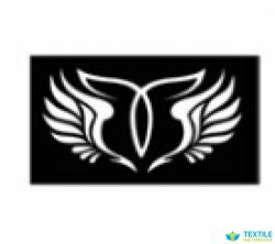 TERRITORY INC logo icon