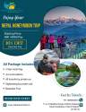Best Nepal Tour Package from Gorakhpur. thumb 1
