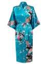 printed-silk-teal-green-kimono