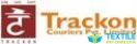 Trackon Couriers Pvt Ltd