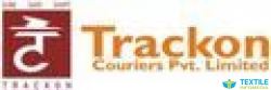 Trackon Couriers Pvt Ltd logo icon