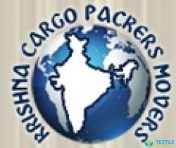 Krishna Cargo Packers Movers logo icon