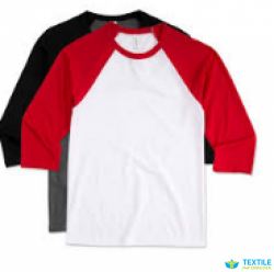 Fabulous Garments logo icon