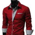 Designer Shirts