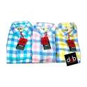 mens-bigcheck-check-cotton-shirts