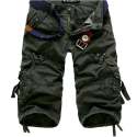 mens-cargo-capri