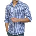 mens-stylish-check-cotton-shirts