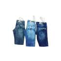 mens-stylish-stretchable-jeans