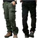 mens-trendy-cargo