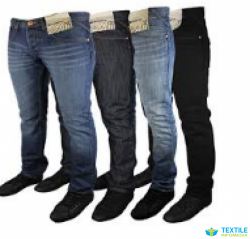 Mangalam Garments logo icon