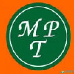 Mithila Packers and Transmovers Pvt Ltd logo icon