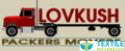Lovkush Packers Movers