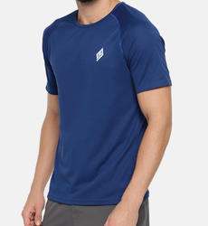 Men's Dri Fit Tshirt