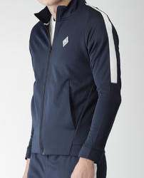 Men's Track Jacket