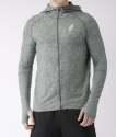 men-s-workout-hoodie
