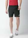 Men's Workout Shorts