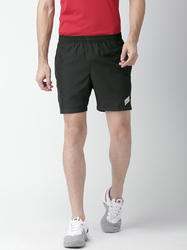 Men's Workout Shorts