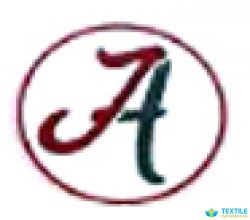 Aliz Traders logo icon