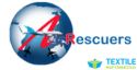 Air Rescuers World Wide Pvt Ltd 
