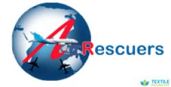 Air Rescuers World Wide Pvt Ltd  logo icon