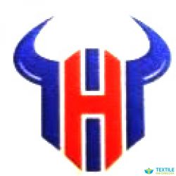 Hackon logo icon