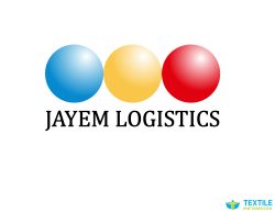 Jayem Warehousing Pvt Ltd logo icon