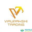 VIRUPAKSHI TRADING OPC PRIVATE LIMITED